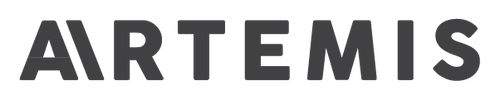 Artemis Active