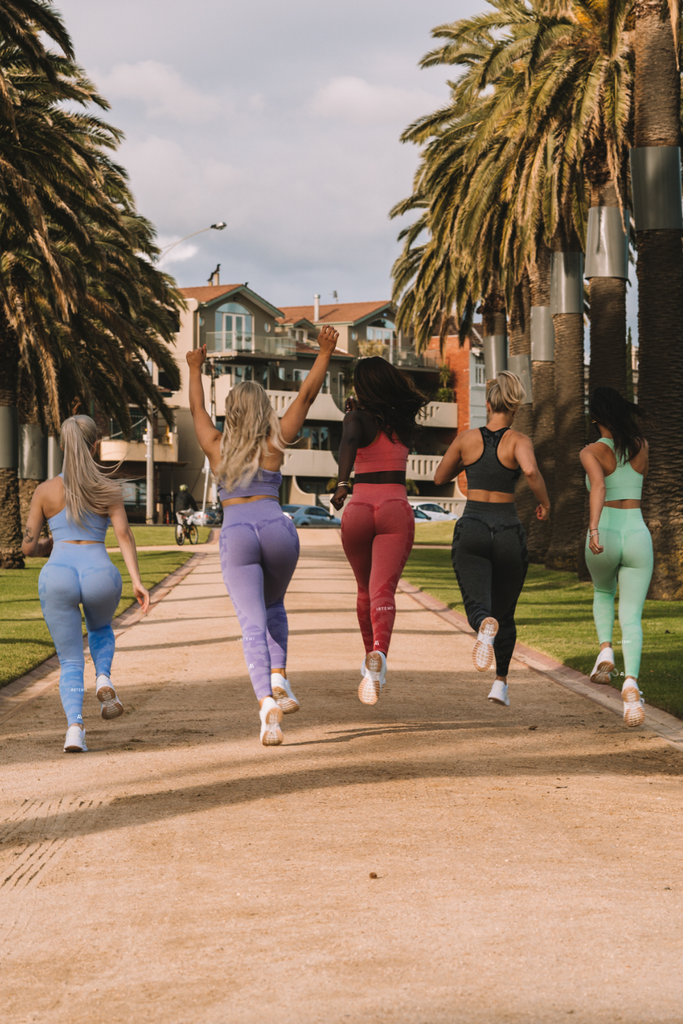 Artemis Activewear Black Friday