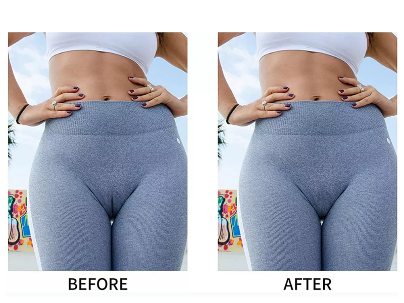 The Best Strategy To Use For Swimsuit Camel Toe