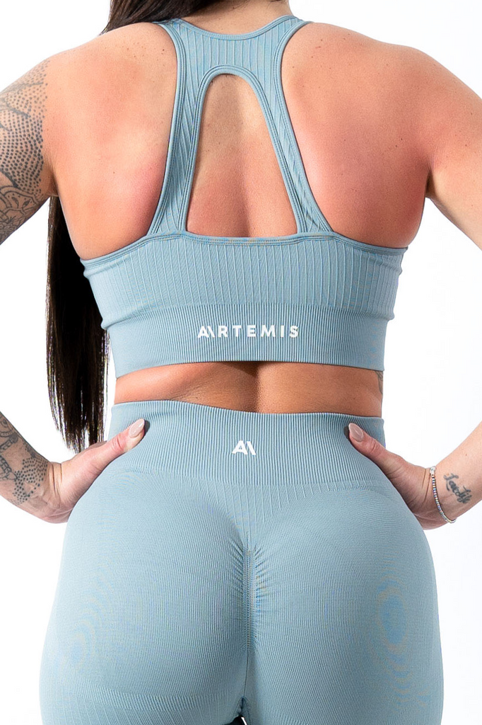 Sports Bras – Artemis Active