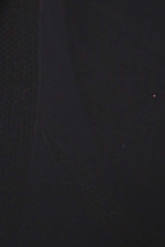 Blair Scrunch Bum Leggings Black - Artemis Active