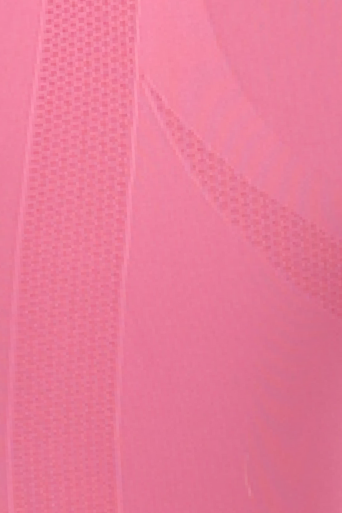 Blair Scrunch Bum Leggings Pink - Artemis Active