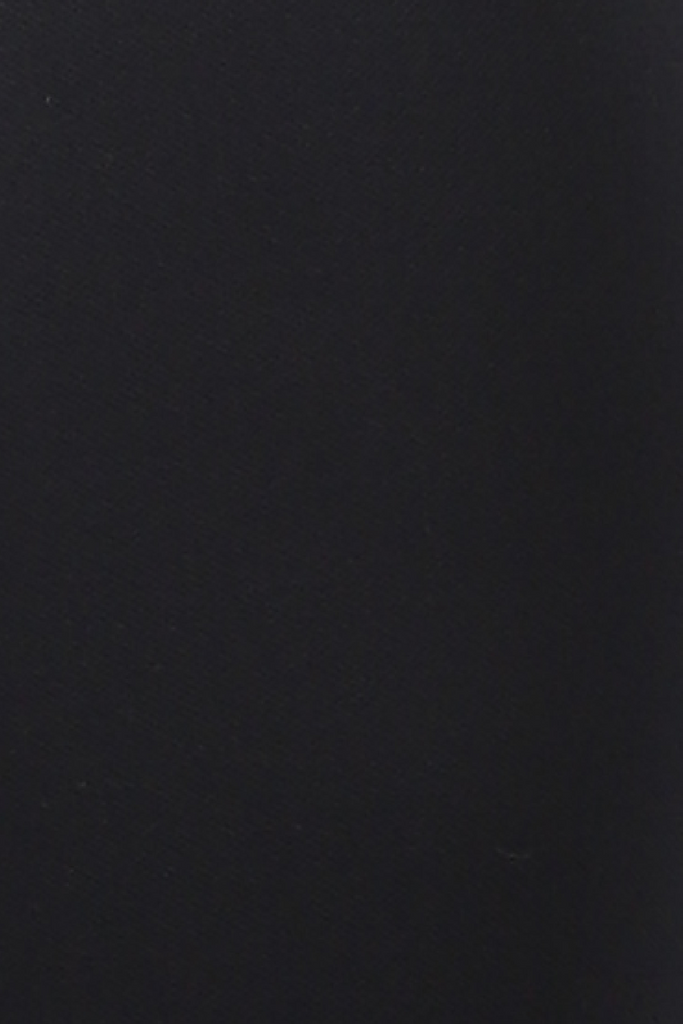 Kendall Scrunch Bum Leggings Black - Artemis Active