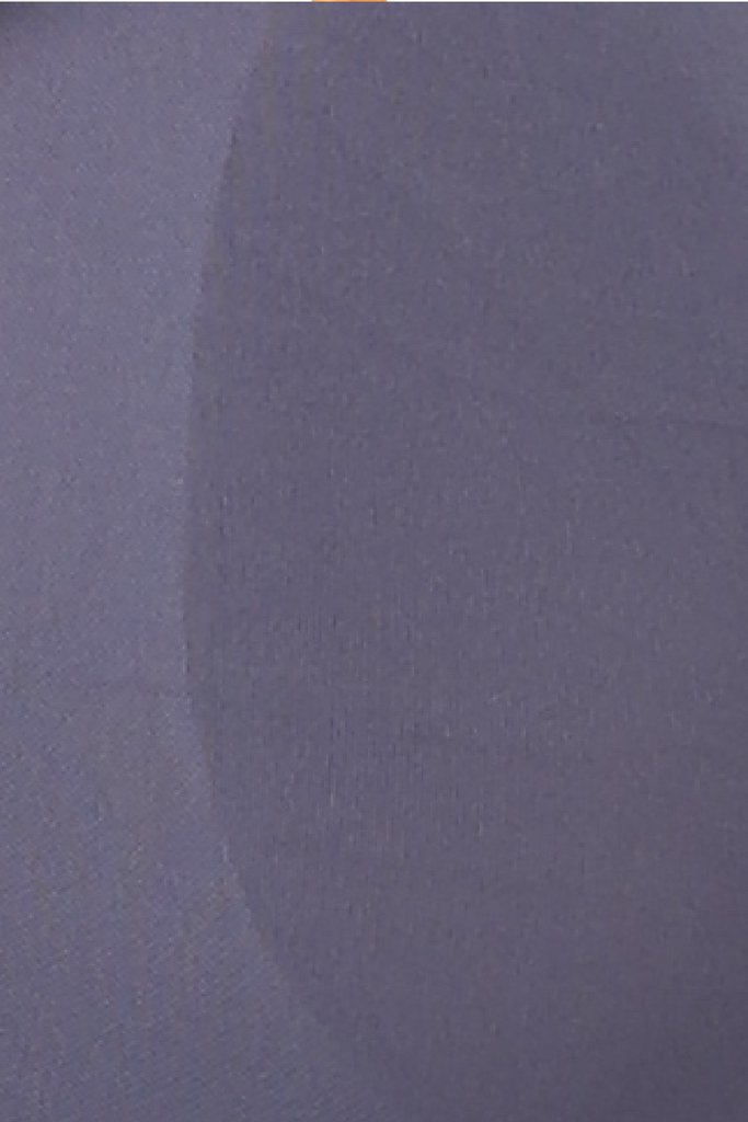 Kendall Scrunch Bum Leggings Navy - Artemis Active