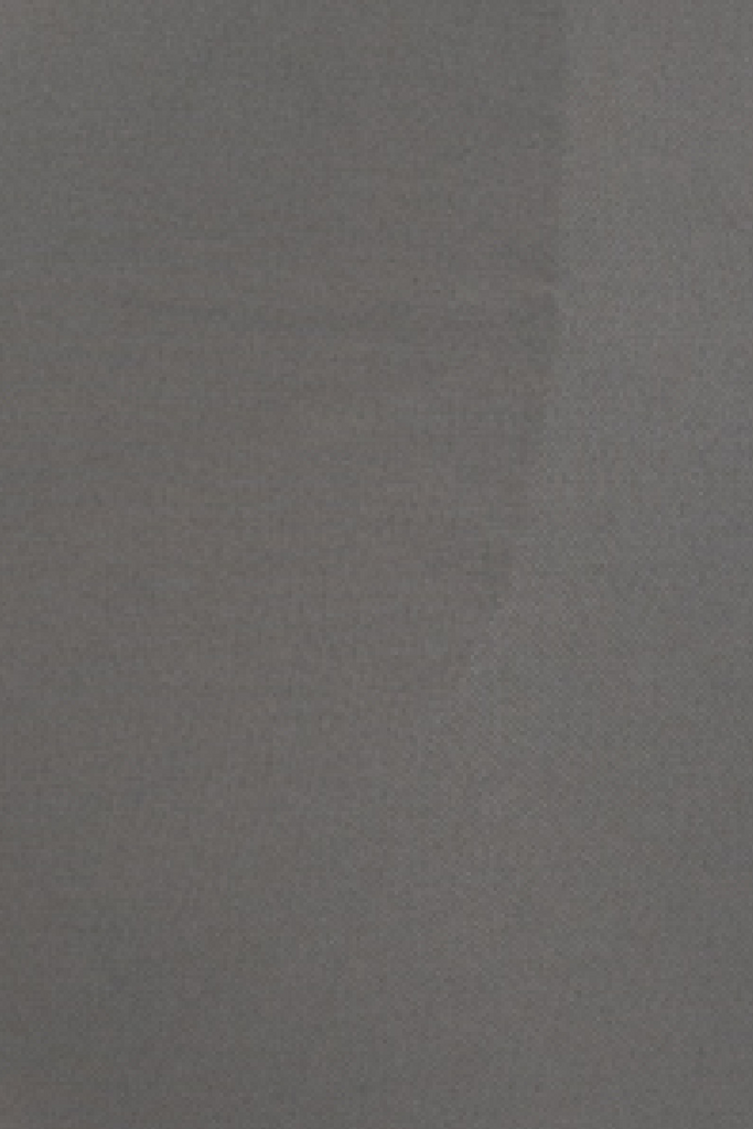 Kendall Scrunch Bum Shorts Dark Grey - Artemis Active