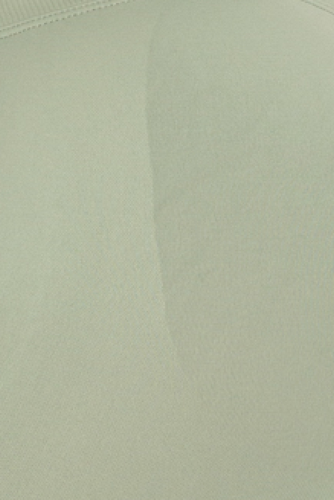 Kendall Scrunch Bum Leggings Khaki - Artemis Active