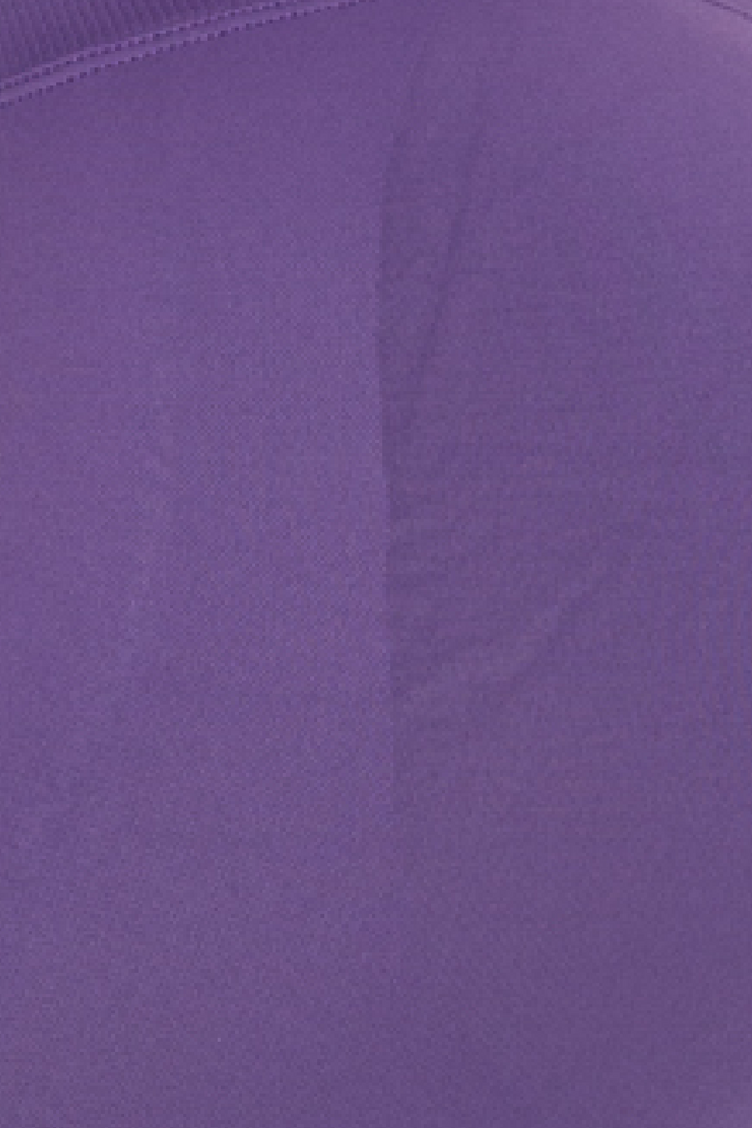 Kendall Scrunch Bum Leggings Purple - Artemis Active