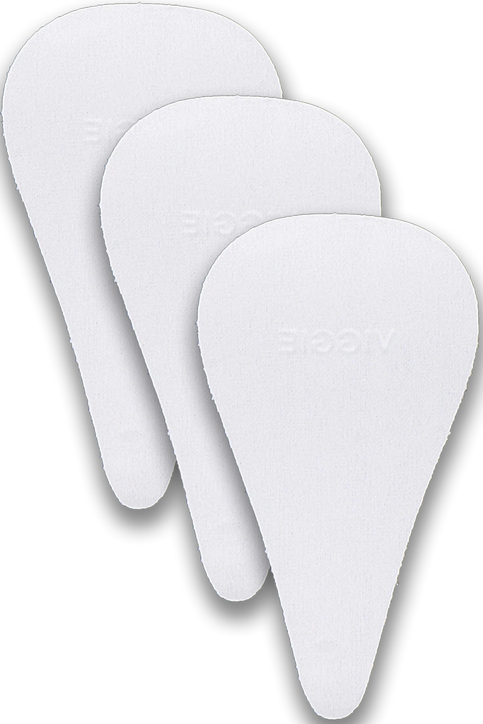 Triangle Reuseable Camel Toe Concealer - Artemis Active